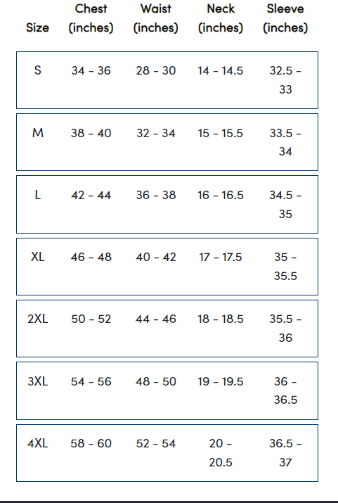 Camisa XL para hombre con diseño arrugado en rosa y teñido anudado inverso