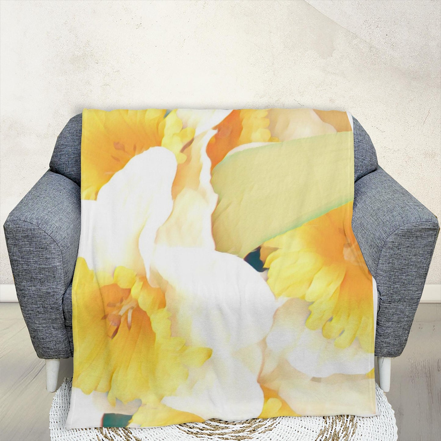 Blanket-Velveteen-Single-FinishedEdge-60x80-20250509132749969