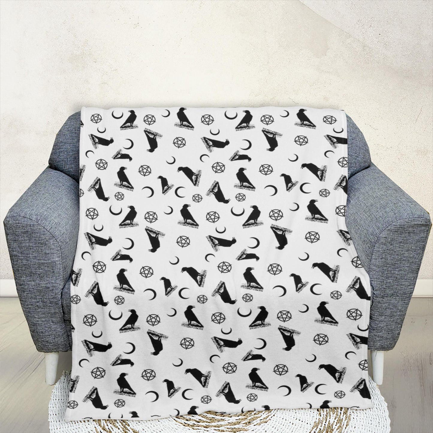 Blanket-Velveteen-Single-FinishedEdge-30x40-20250509103945738