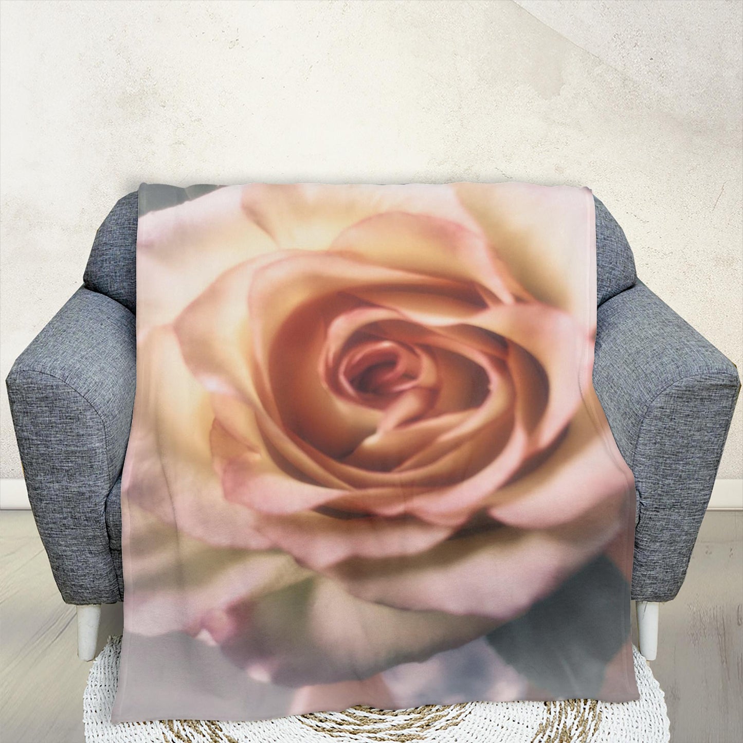 Blanket-Velveteen-Single-FinishedEdge-30x40-20250510202053729