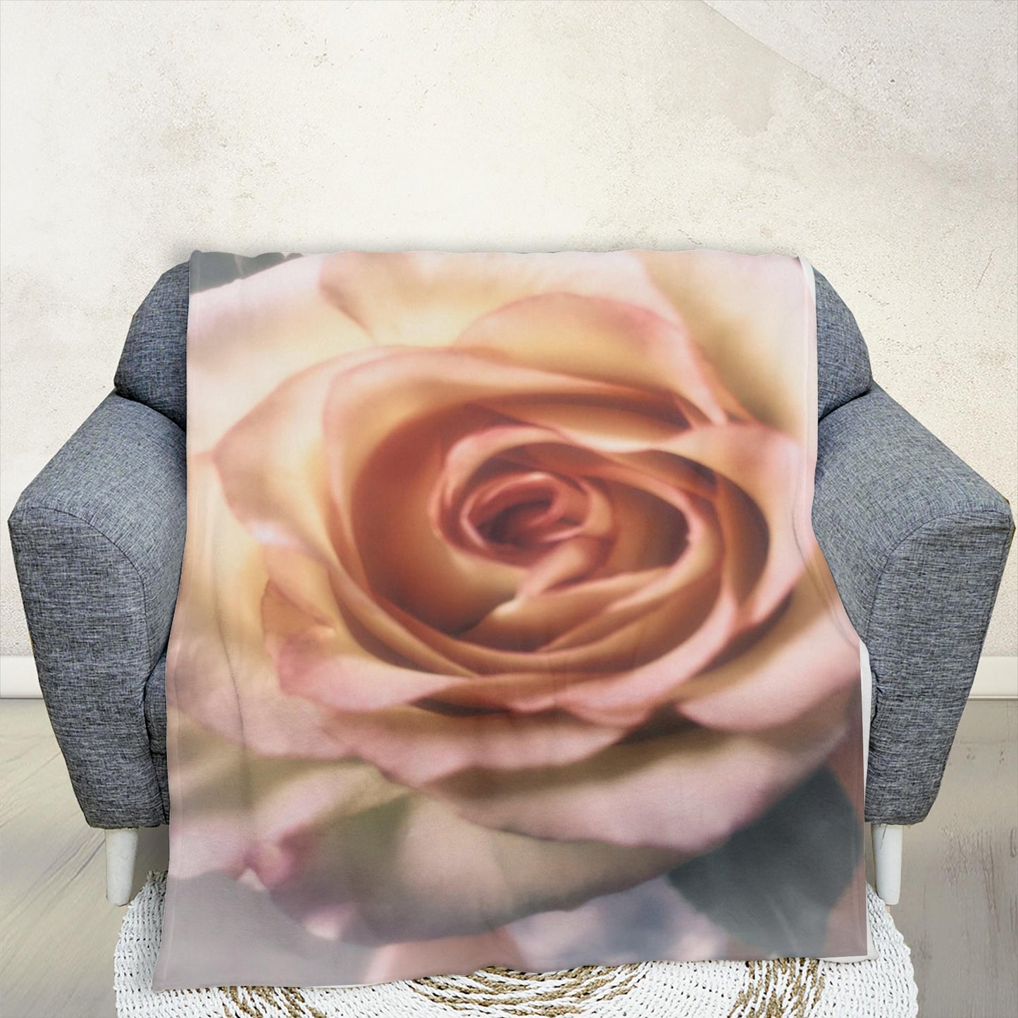 Blanket-Velveteen-Single-FinishedEdge-60x80-20250510202053729