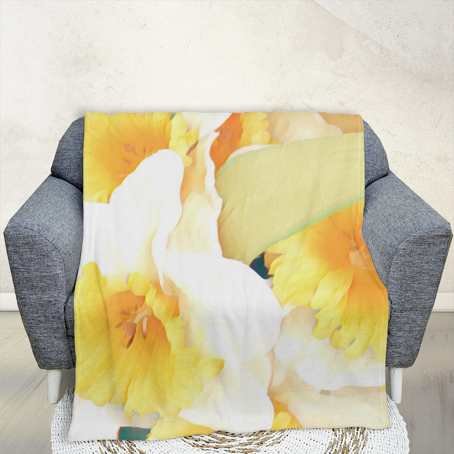 Blanket-Velveteen-Single-FinishedEdge-30x40-20250509132749969
