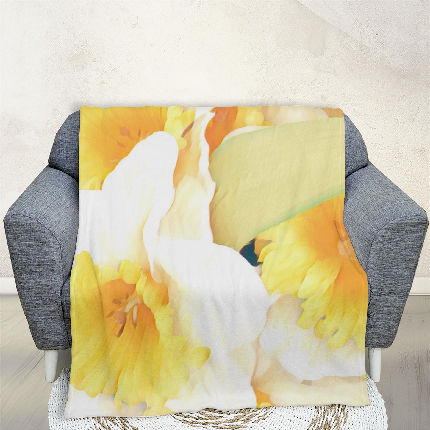 Blanket-Velveteen-Single-FinishedEdge-50x60-20250509132749969