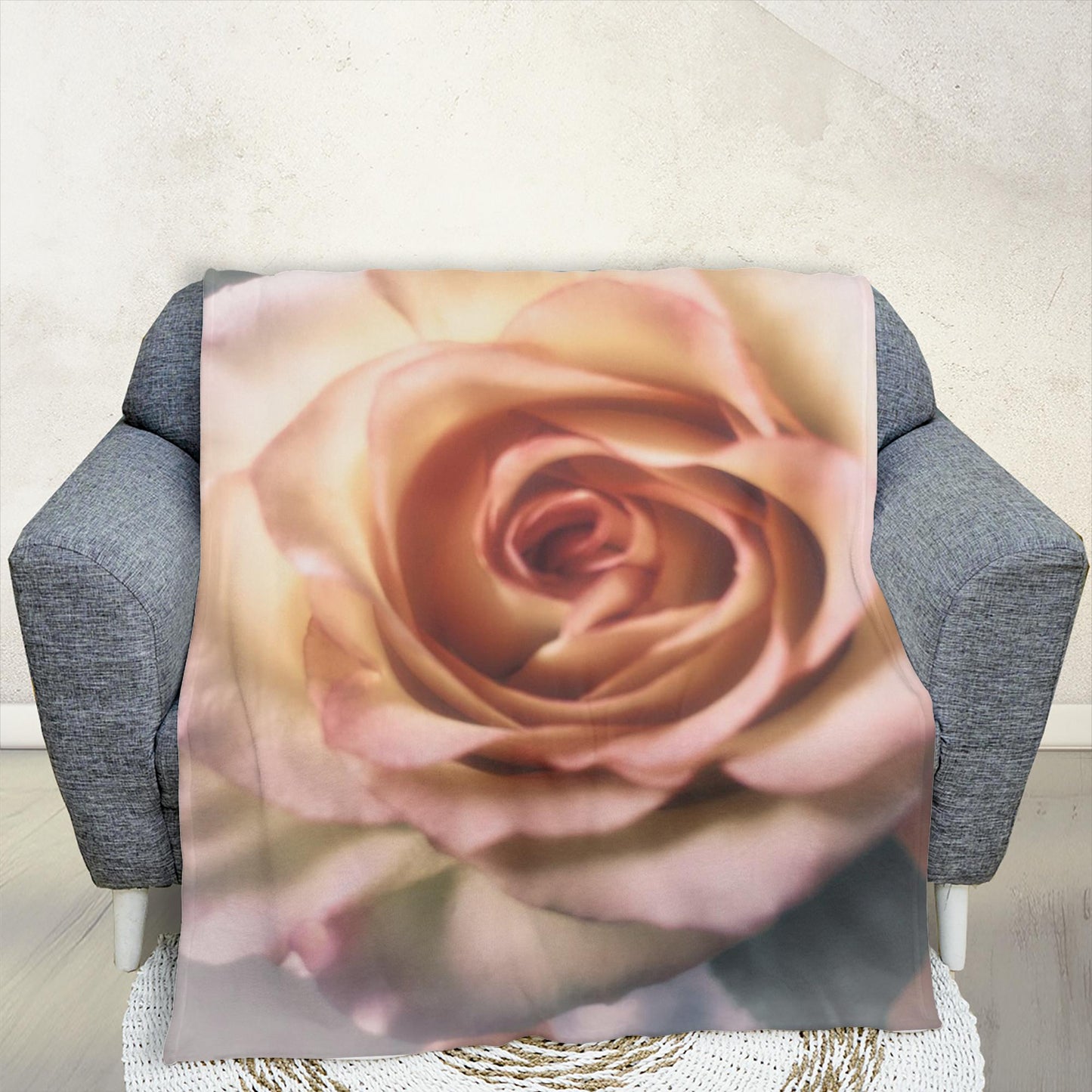 Blanket-Velveteen-Single-FinishedEdge-50x60-20250510202053729