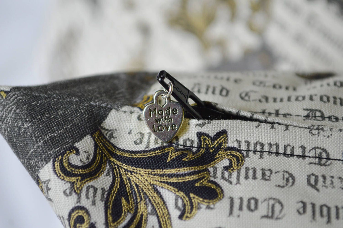 Cojín decorativo de Shakespeare y Macbeth, decoración de búhos, decoración de Halloween, decoración del hogar