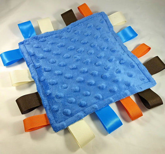 Juguete calmante con forma de dinosaurio arrugado