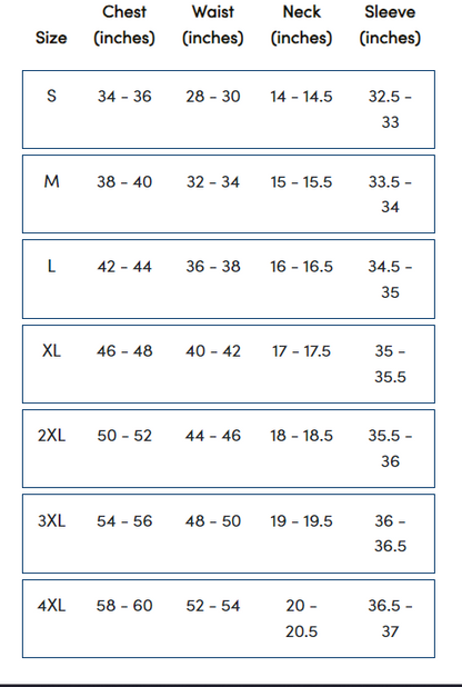 Camisa XL para hombre con diseño arrugado en rosa y teñido anudado inverso