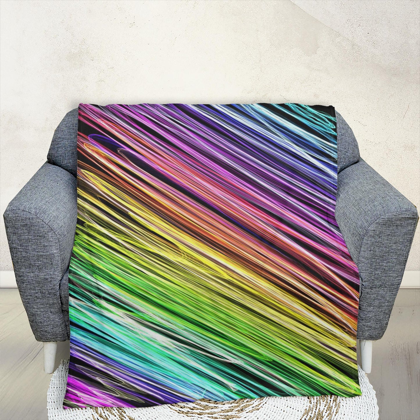 Blanket-Velveteen-Single-FinishedEdge-30x40-2025050912231941