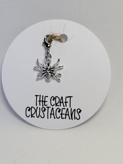 Tiradores de cremallera surtidos