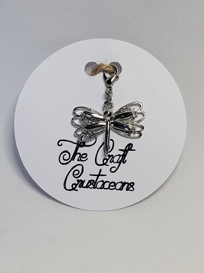 Tiradores de cremallera surtidos