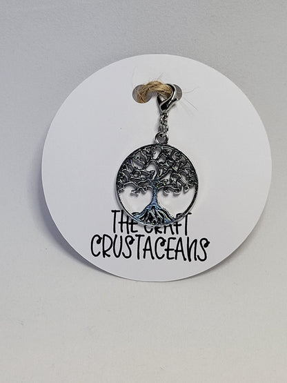 Tiradores de cremallera surtidos