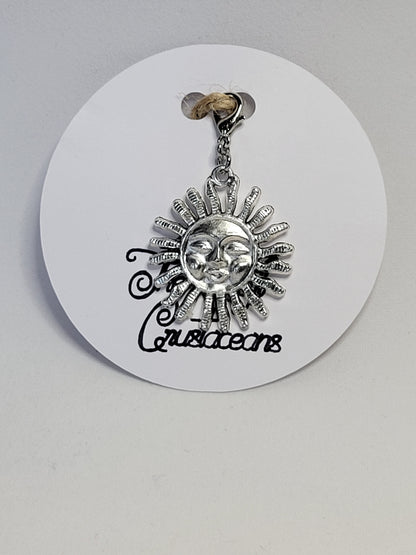 Tiradores de cremallera surtidos