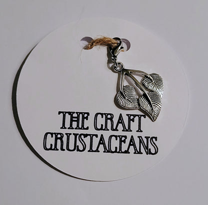 Tiradores de cremallera surtidos