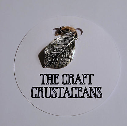 Tiradores de cremallera surtidos