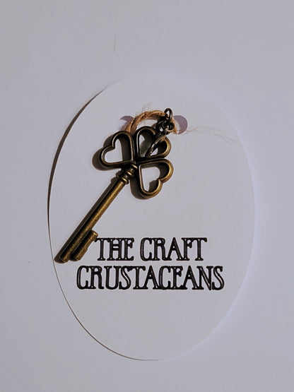 Tiradores de cremallera surtidos