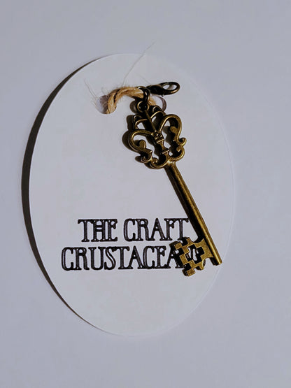 Tiradores de cremallera surtidos