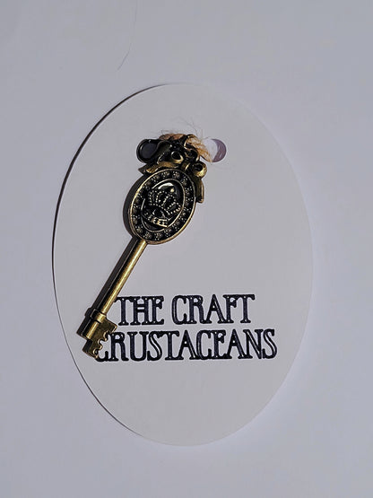 Tiradores de cremallera surtidos