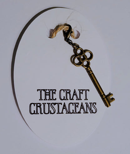 Tiradores de cremallera surtidos