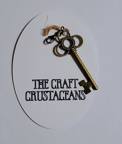 Tiradores de cremallera surtidos