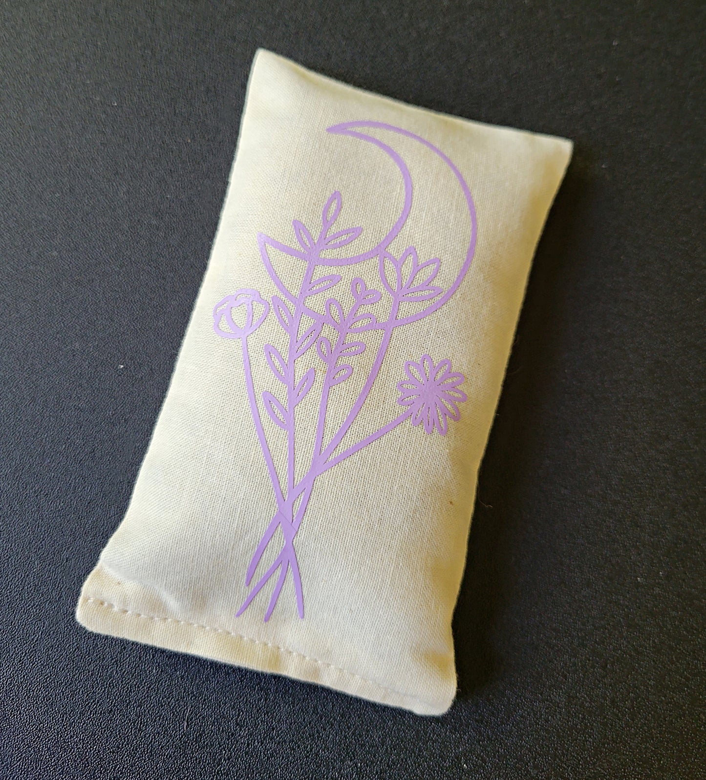 Lavender Sachet