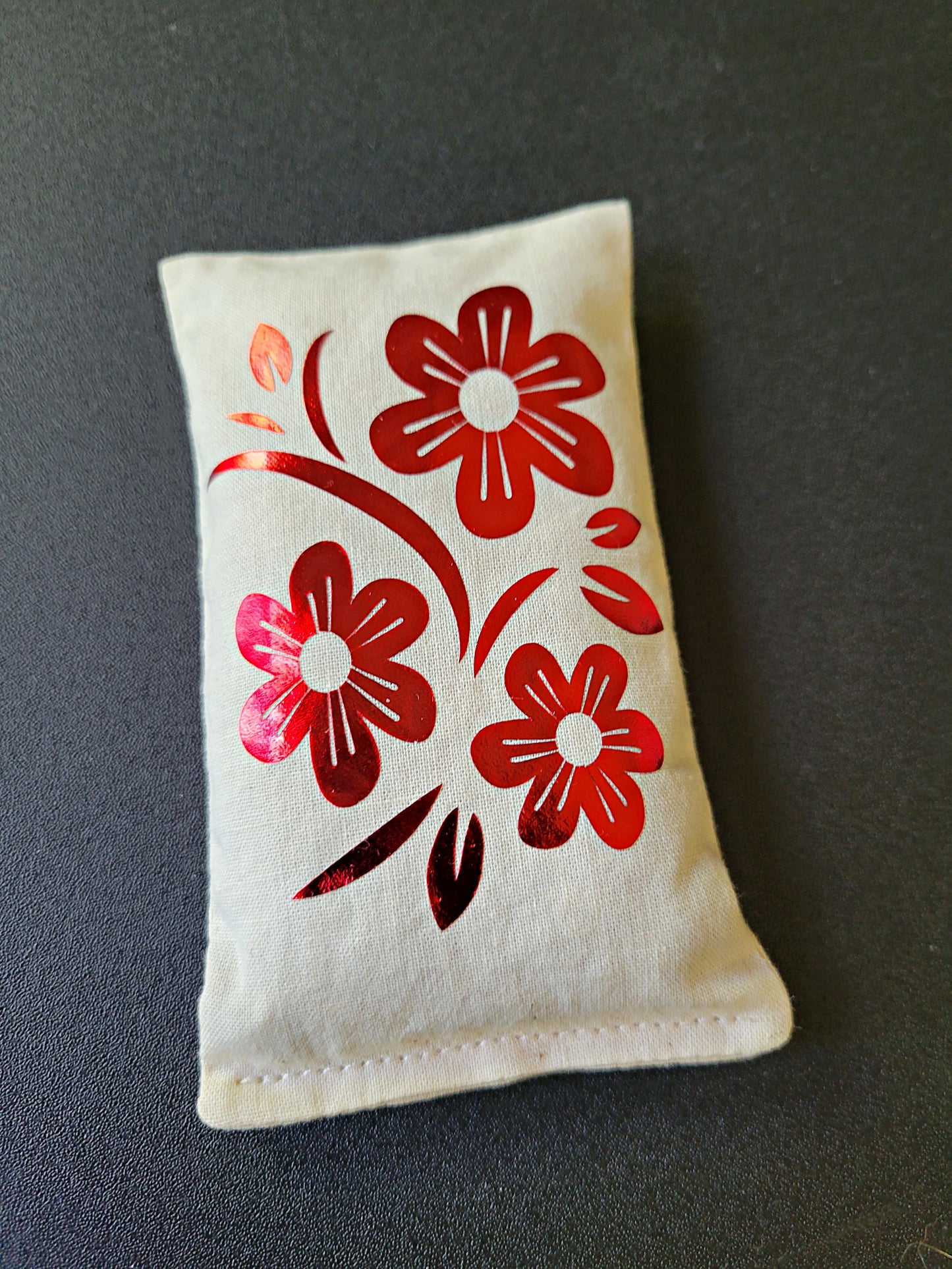 Lavender Sachet