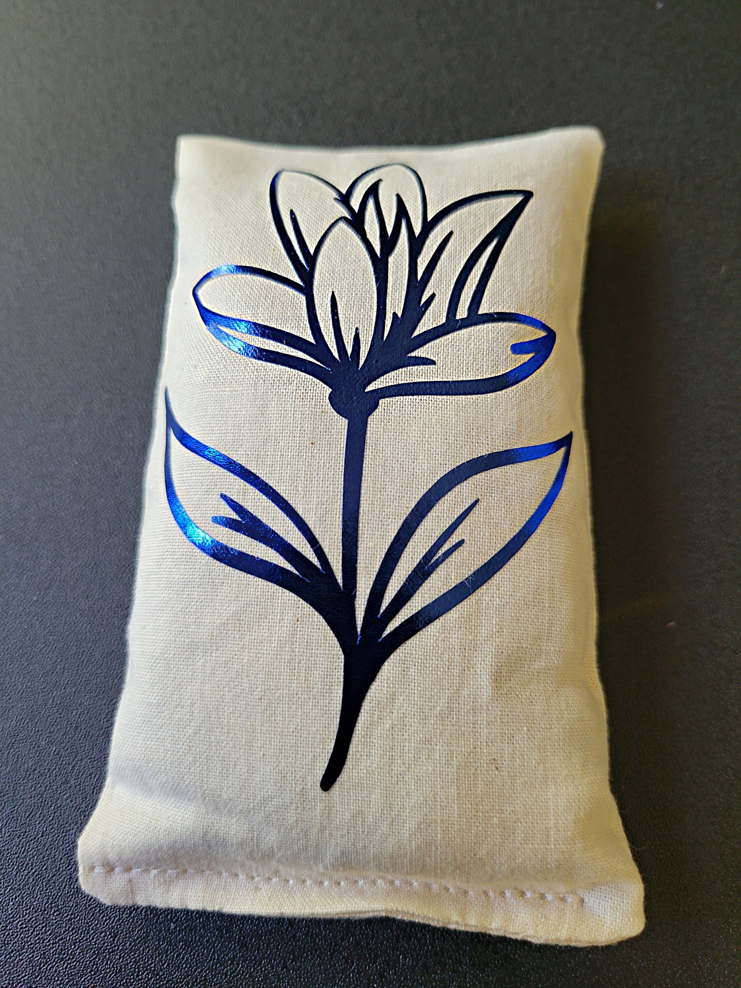 Lavender Sachet