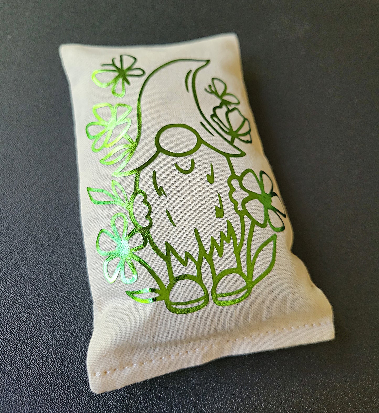 Lavender Sachet