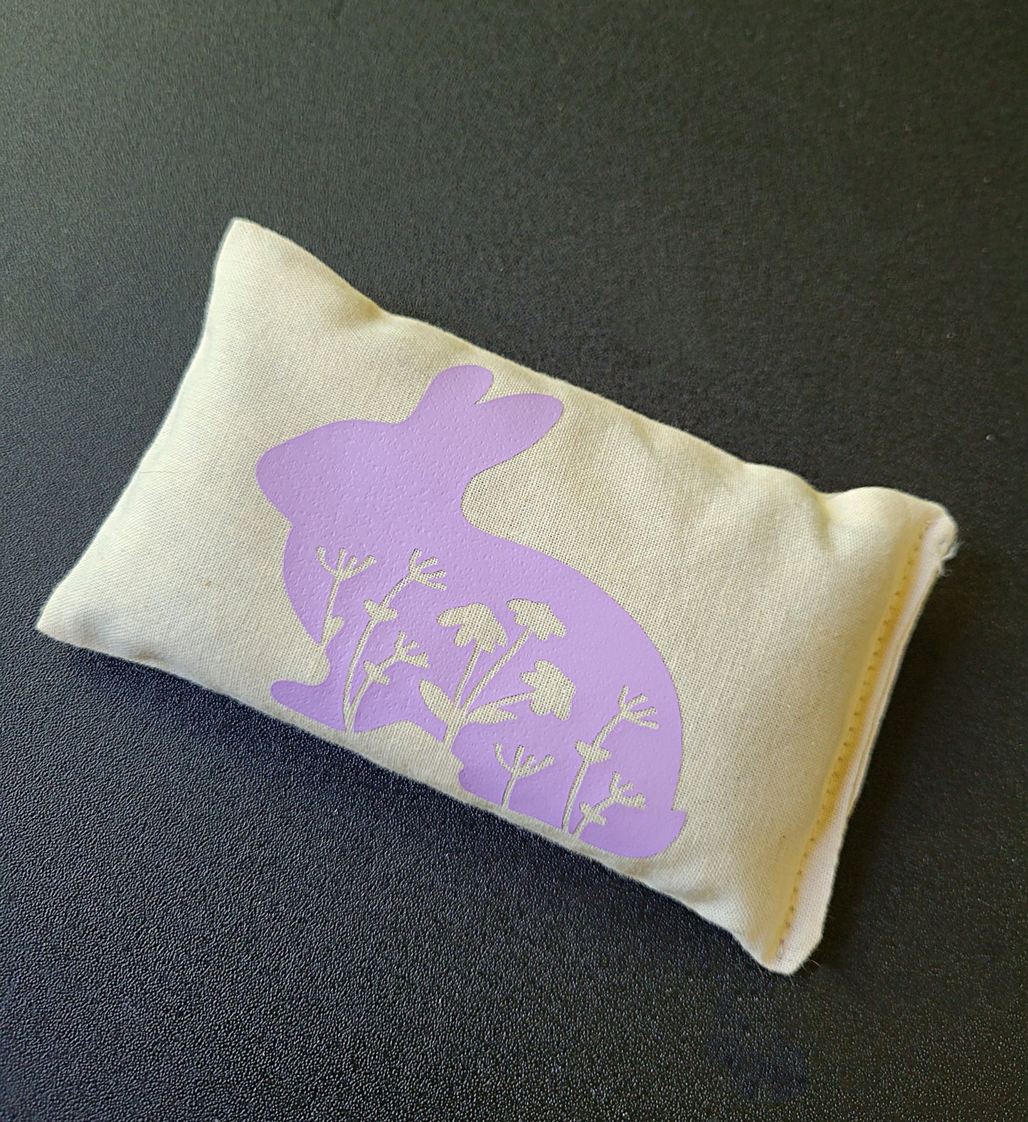 Lavender Sachet