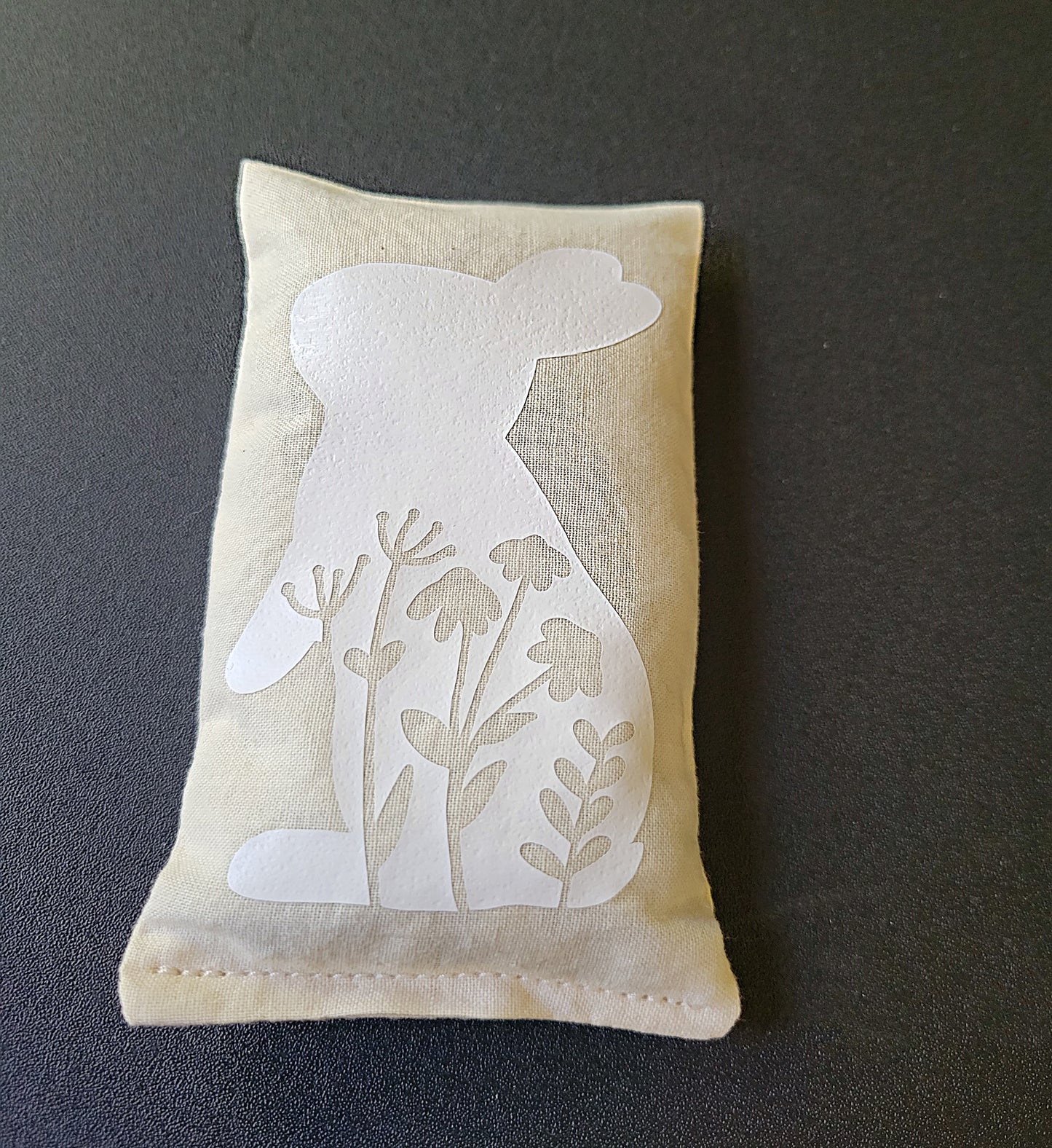 Lavender Sachet