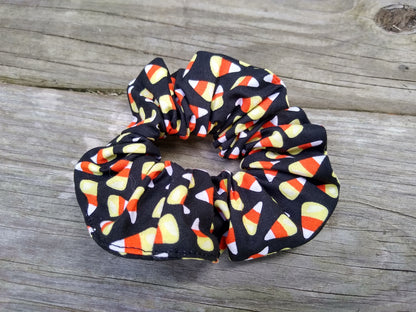 Coleteros novedosos de Halloween